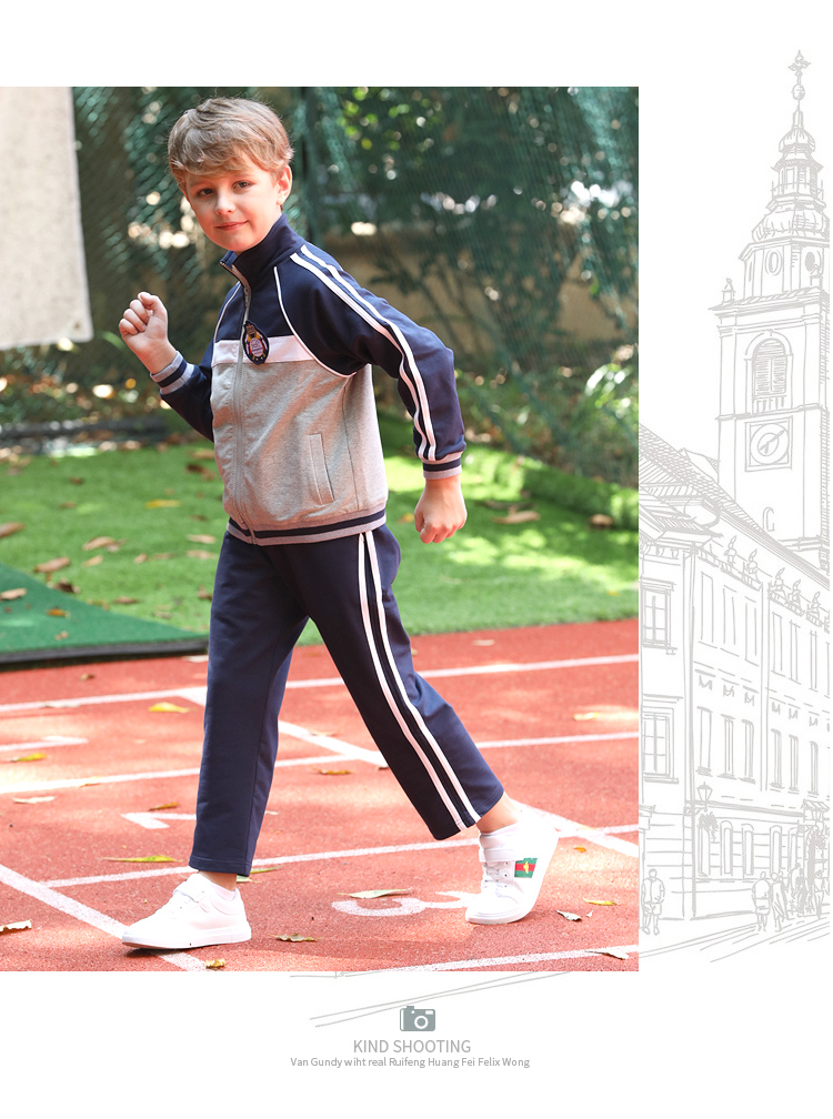 1541667001747069.jpg YH184002_11.jpg