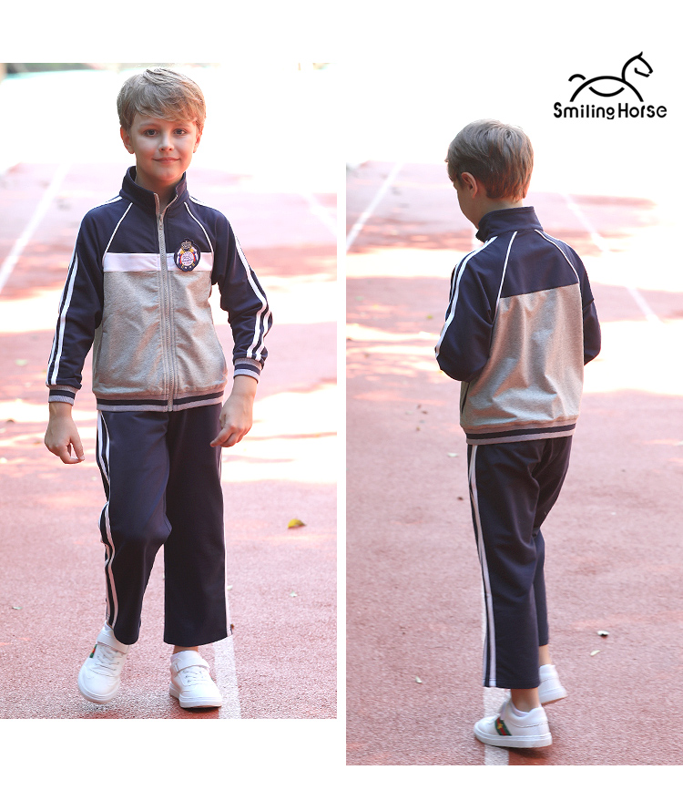 1541667003946885.jpg YH184002_12.jpg