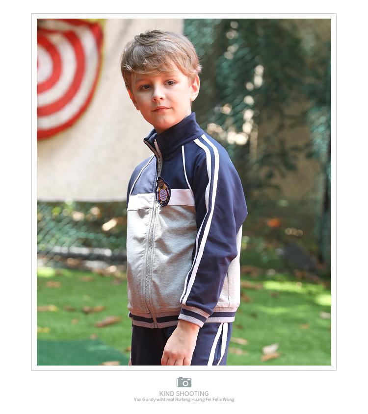 1541667005657538.jpg YH184002_13.jpg