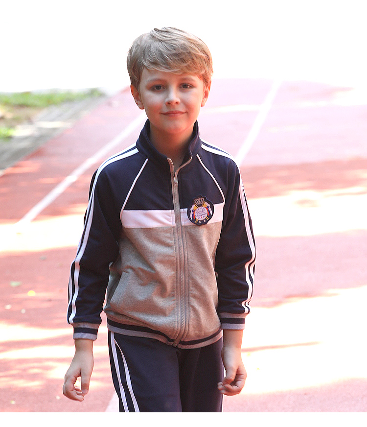 1541667007730435.jpg YH184002_14.jpg