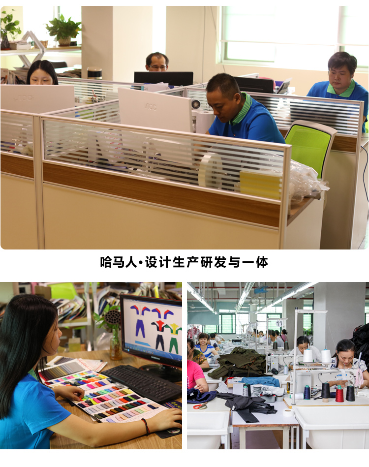 1541667011635948.jpg YH184002_16.jpg