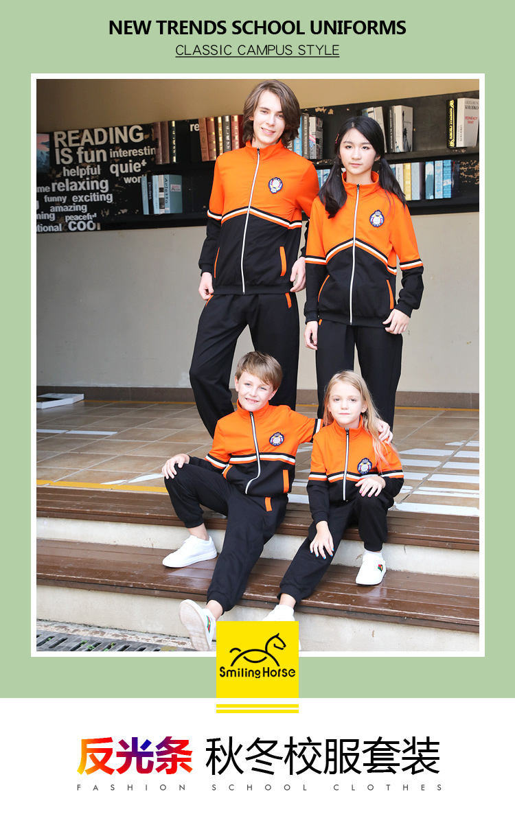 1541668238962660.jpg YH184004_01.jpg