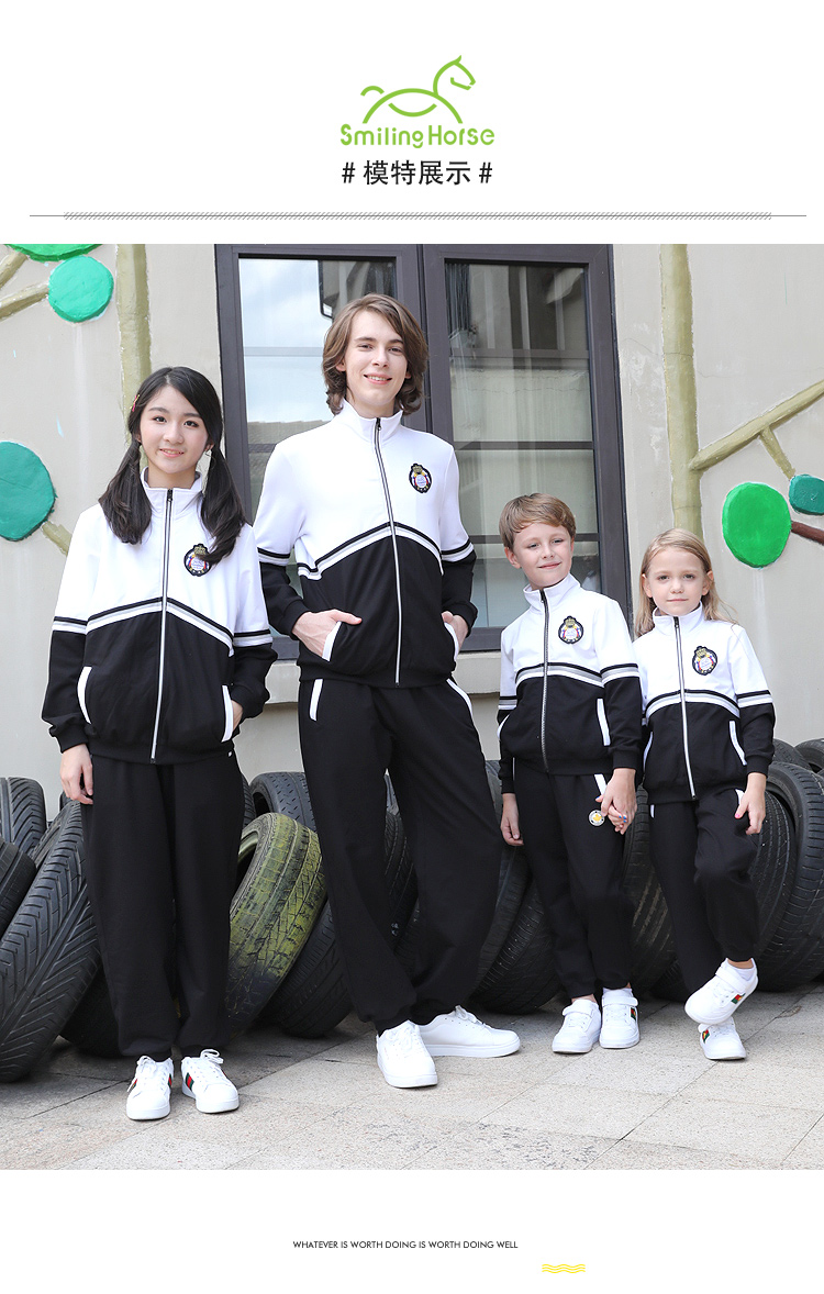 1541668253847144.jpg YH184004_07.jpg