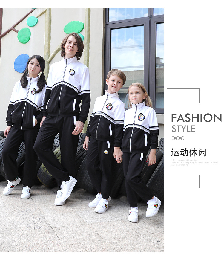 1541668255862652.jpg YH184004_08.jpg