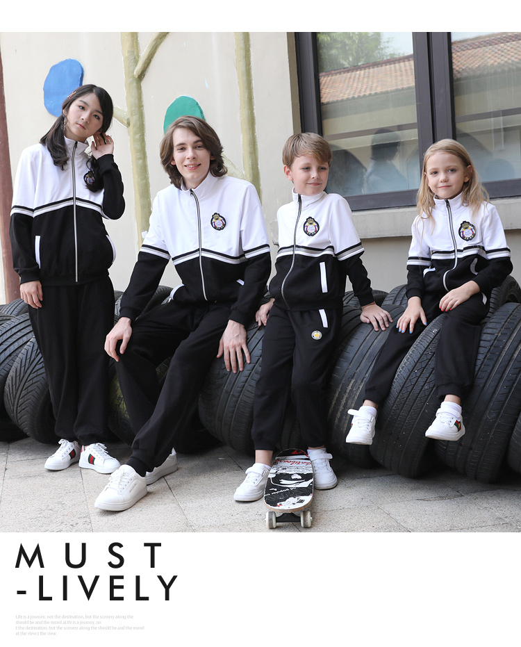 1541668259949329.jpg YH184004_10.jpg