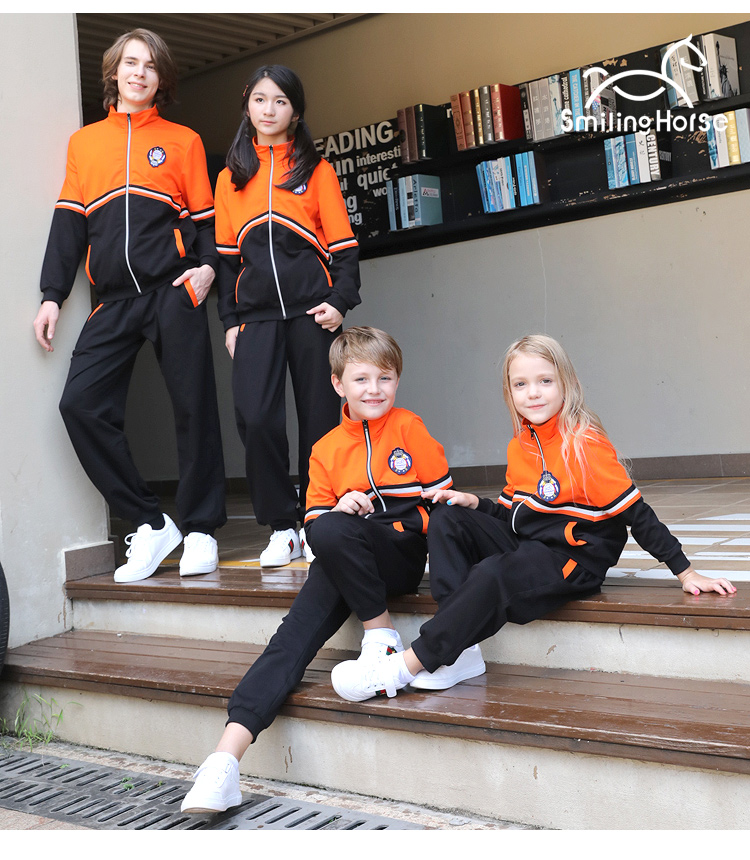 1541668268152408.jpg YH184004_15.jpg