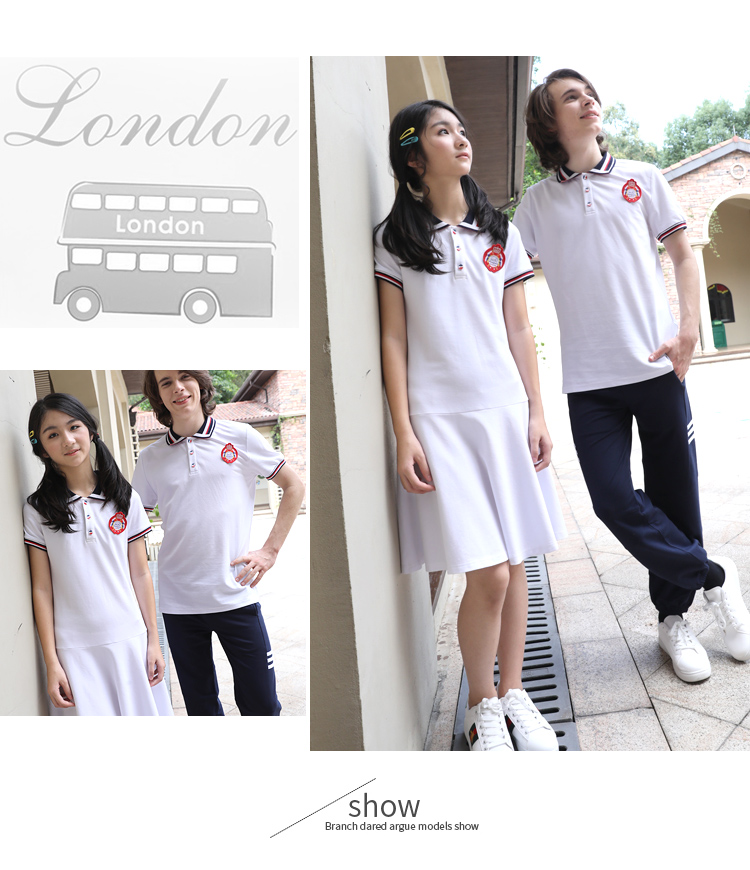 1541669236306006.jpg YH182008_10.jpg