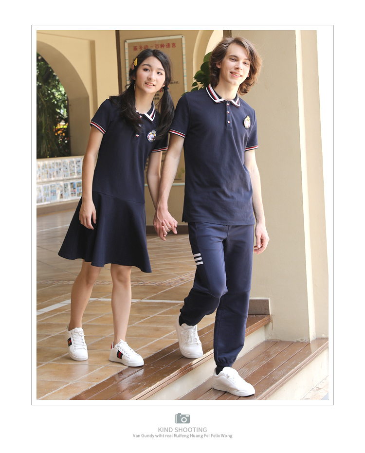 1541669249993146.jpg YH182008_17.jpg