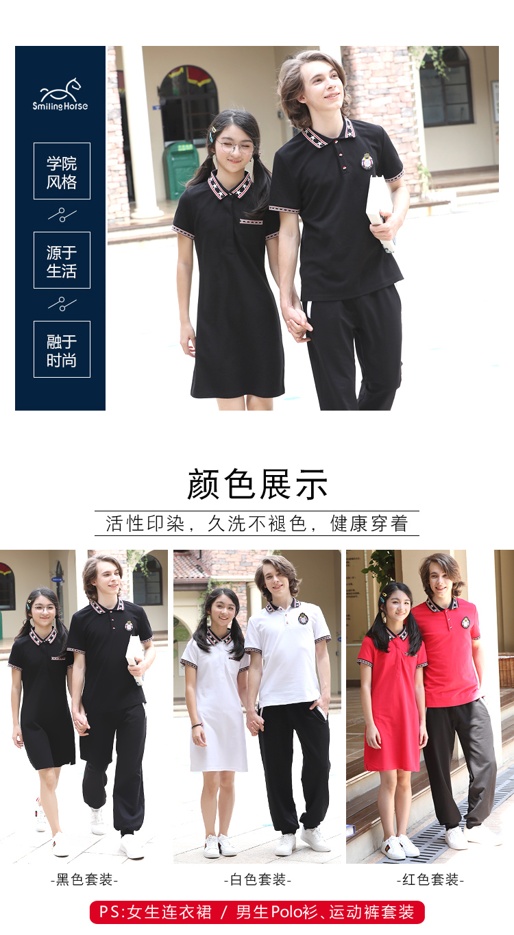 1541669698706447.jpg YH182018_02.jpg