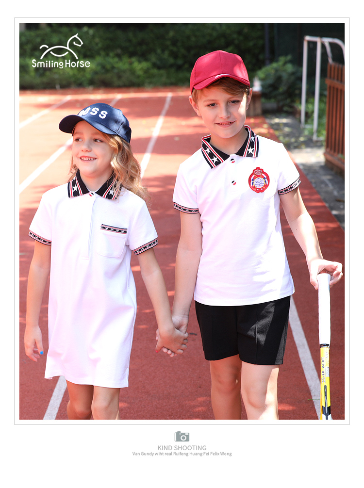 1541669721392125.jpg YH182018_09.jpg