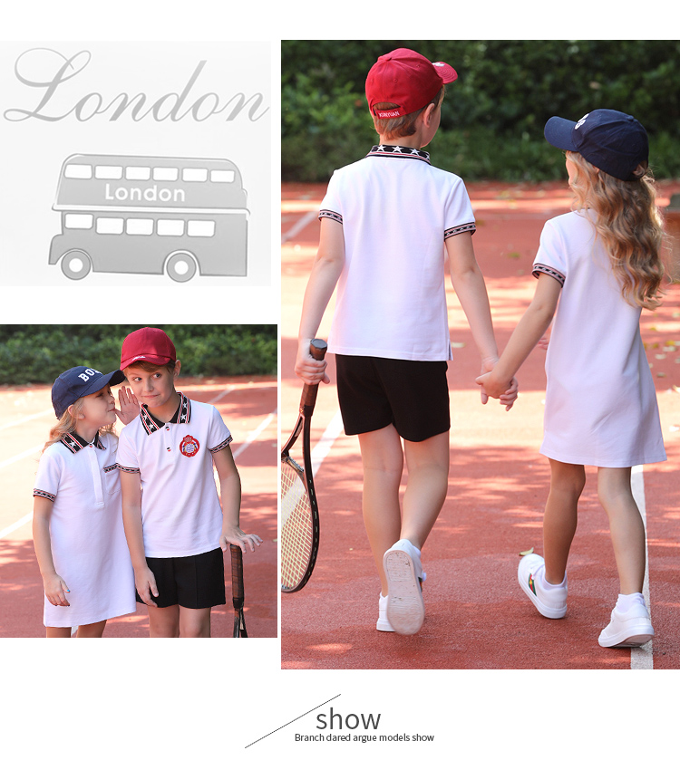 1541669724898712.jpg YH182018_10.jpg