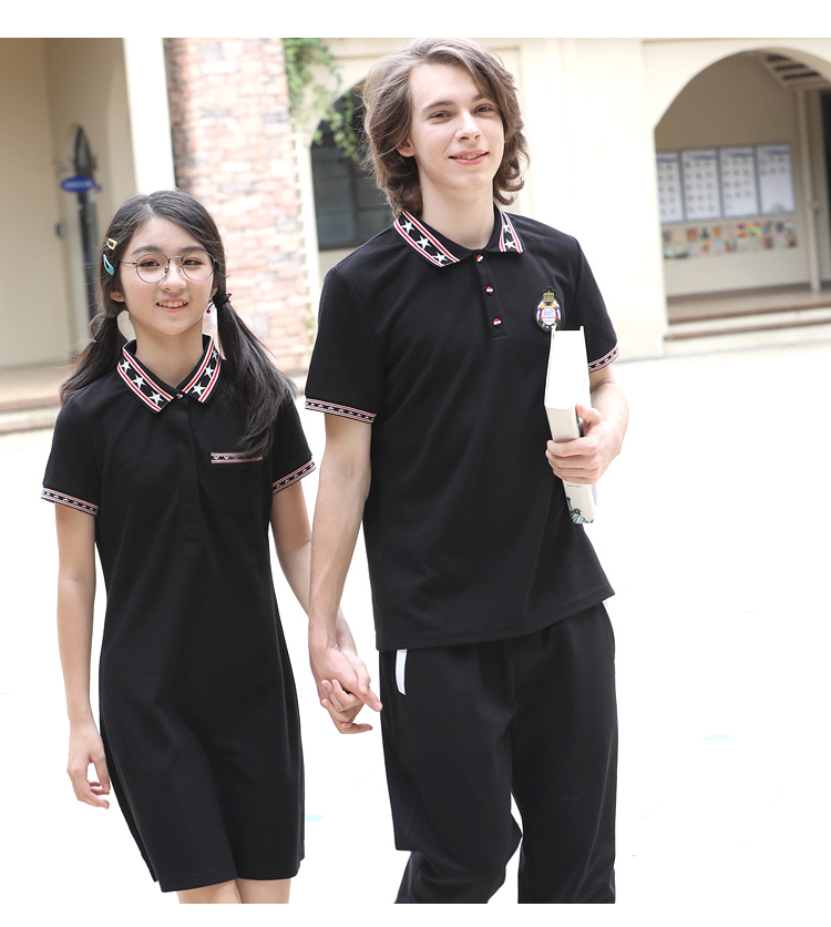 1541669739348609.jpg YH182018_17.jpg