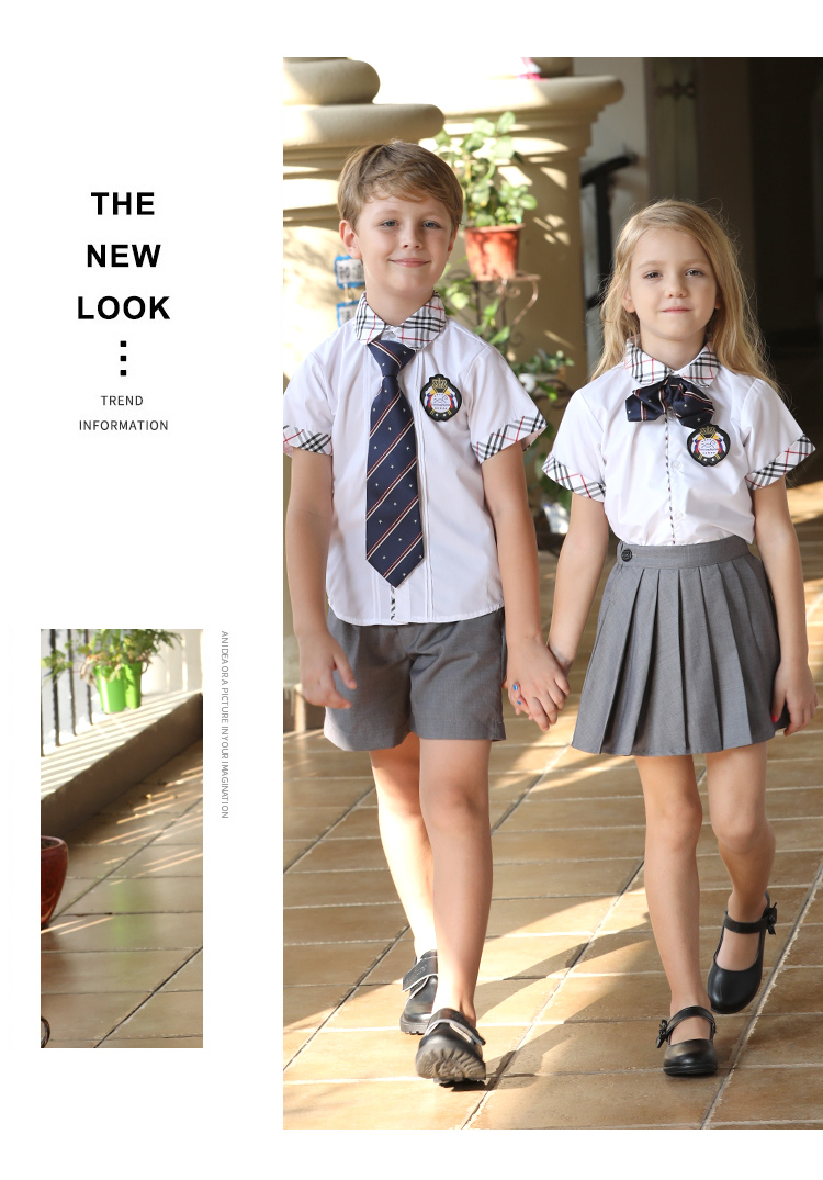 1541732934215997.jpg YH183013_02.jpg