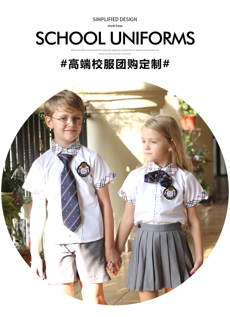 1541732936217344.jpg YH183013_03.jpg