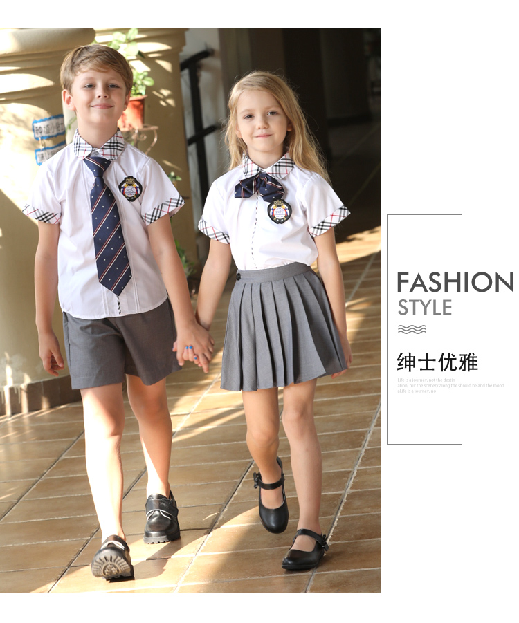 1541732946575001.jpg YH183013_08.jpg