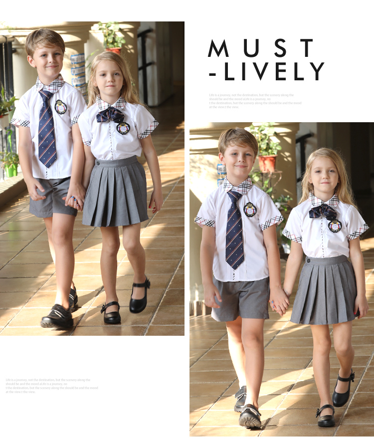 1541732949367311.jpg YH183013_10.jpg