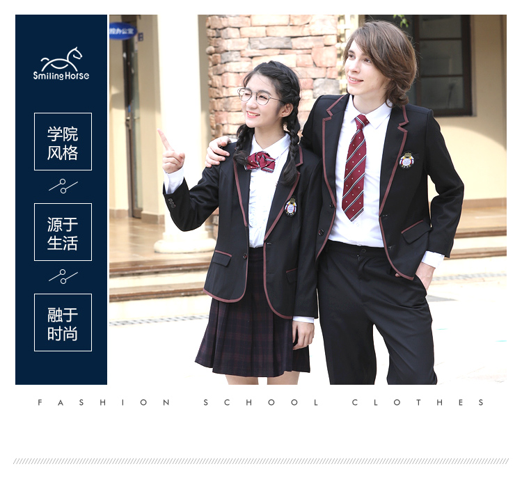 1541733197554503.jpg YH184016_02.jpg