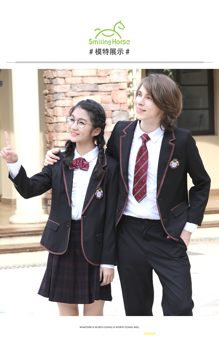 1541733209521644.jpg YH184016_08.jpg