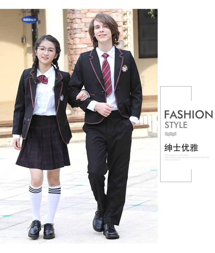 1541733211189989.jpg YH184016_09.jpg