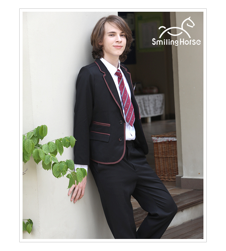 1541733213632748.jpg YH184016_10.jpg