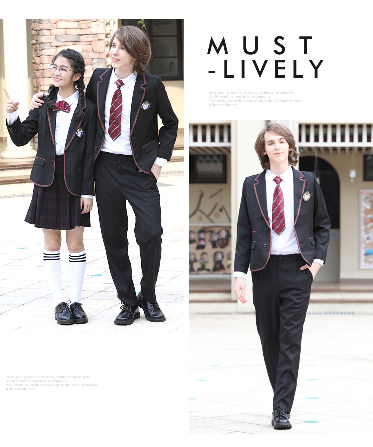 1541733215327786.jpg YH184016_11.jpg