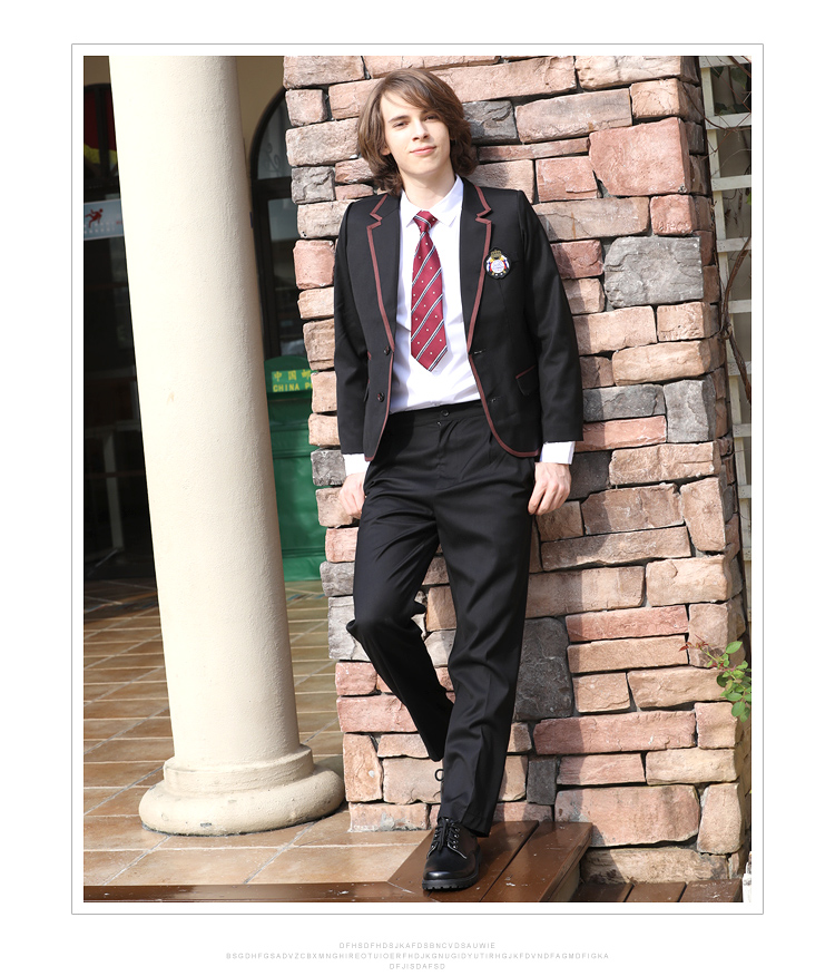 1541733221519219.jpg YH184016_14.jpg