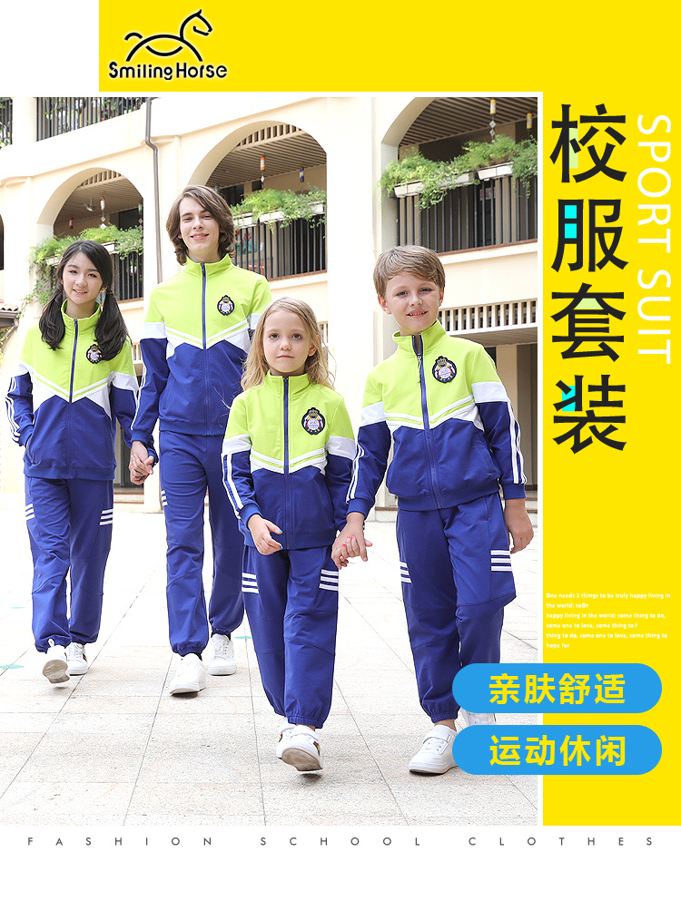 1541752277896980.jpg YH184003#_01.jpg