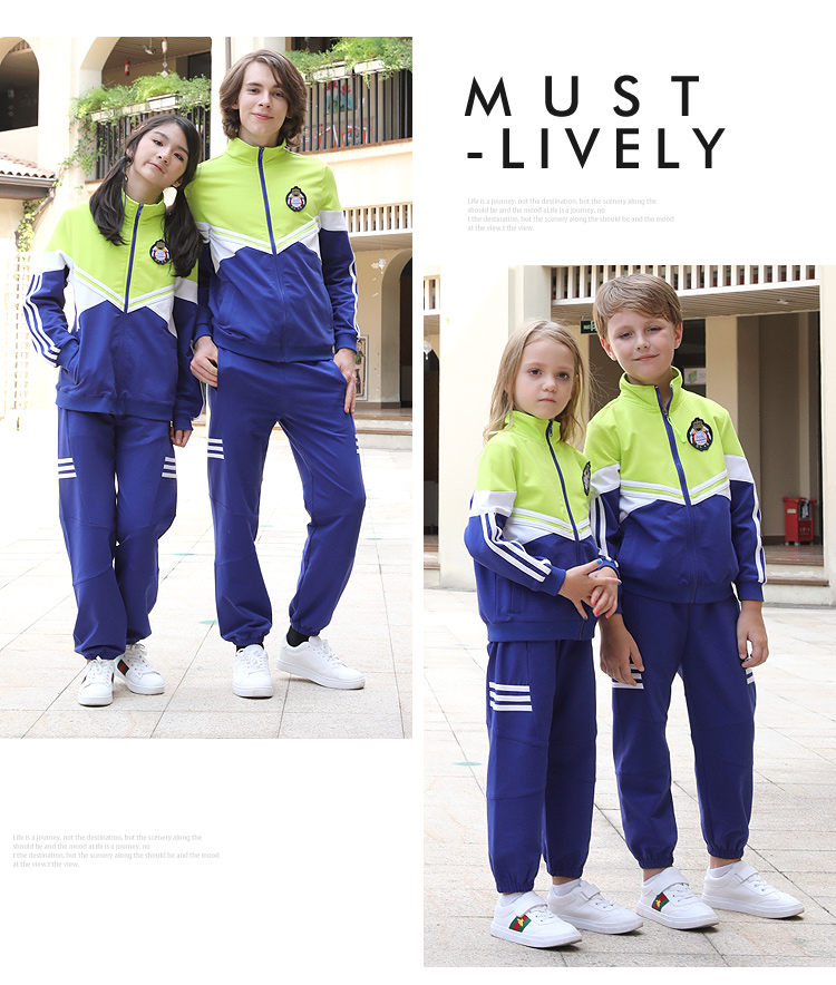 1541752296343116.jpg YH184003#_10.jpg