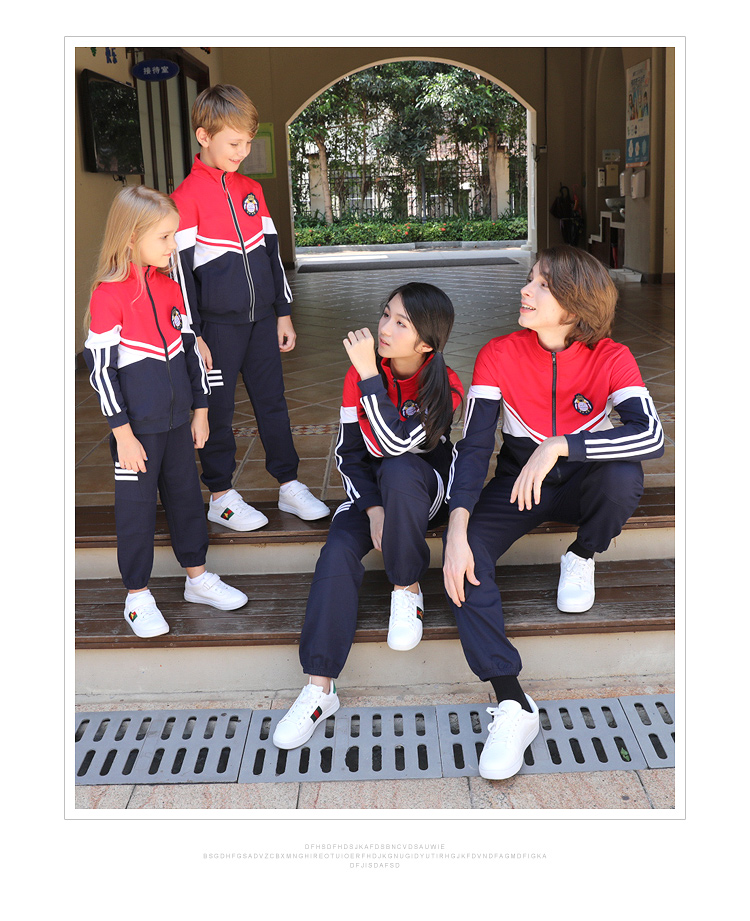 1541752302681388.jpg YH184003#_13.jpg