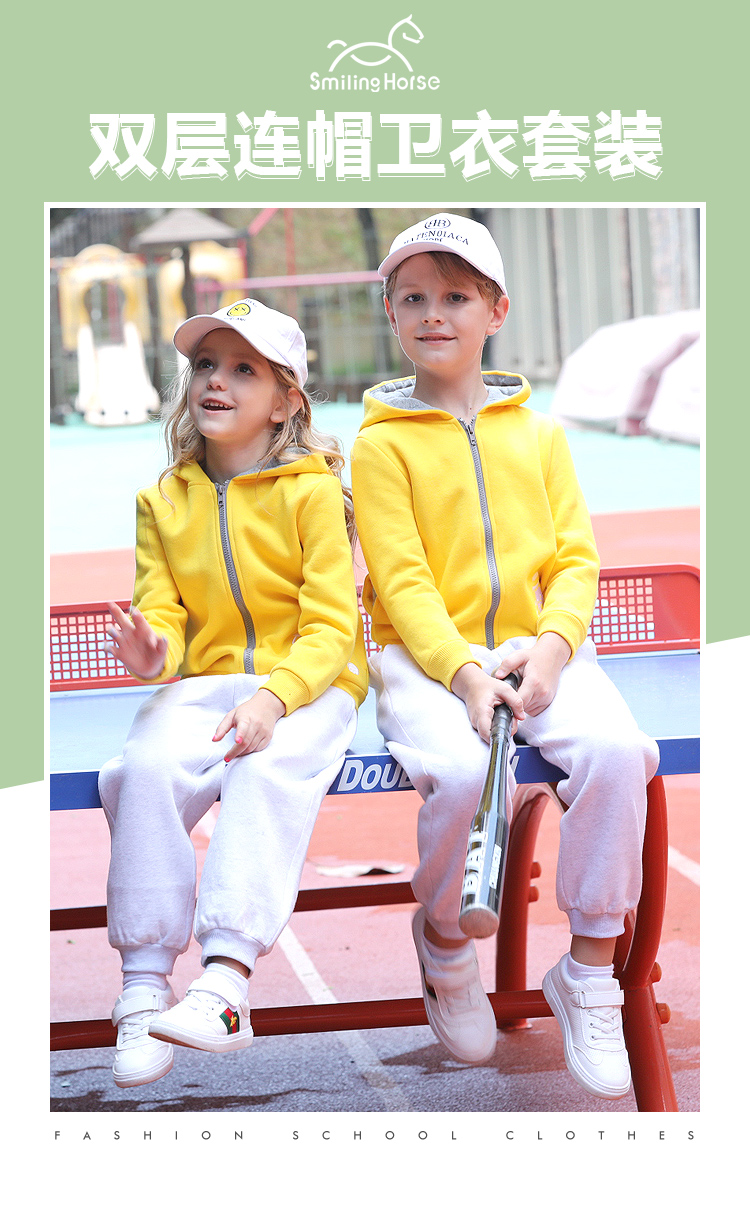 1541756225633879.jpg YH184013_01.jpg