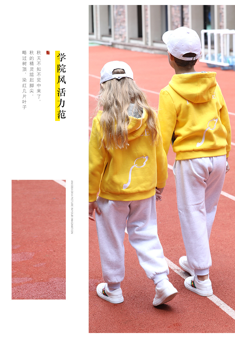 1541756227772230.jpg YH184013_02.jpg