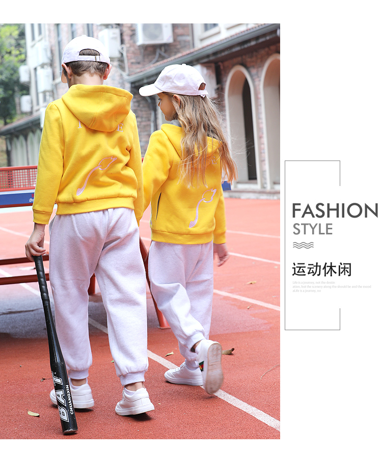 1541756238611243.jpg YH184013_08.jpg