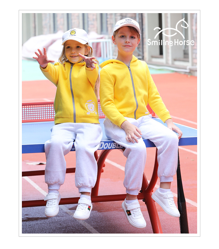 1541756240655686.jpg YH184013_09.jpg