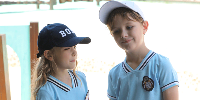 校服定制 校服定制