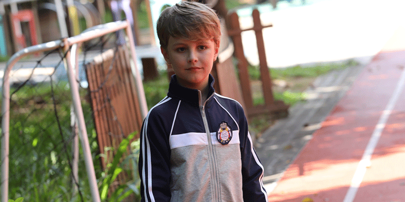 校服訂做 校服訂做