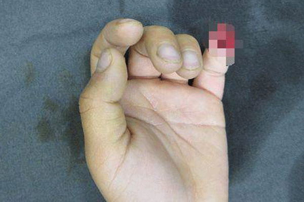 校服訂做 校服訂做