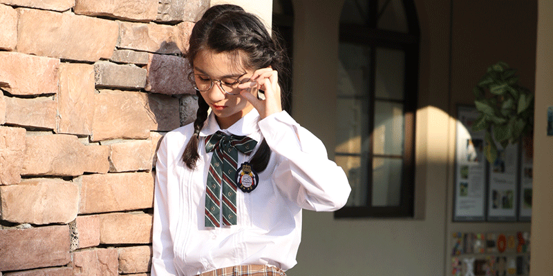 專屬設(shè)計 專屬設(shè)計