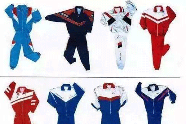 專屬設(shè)計 專屬設(shè)計