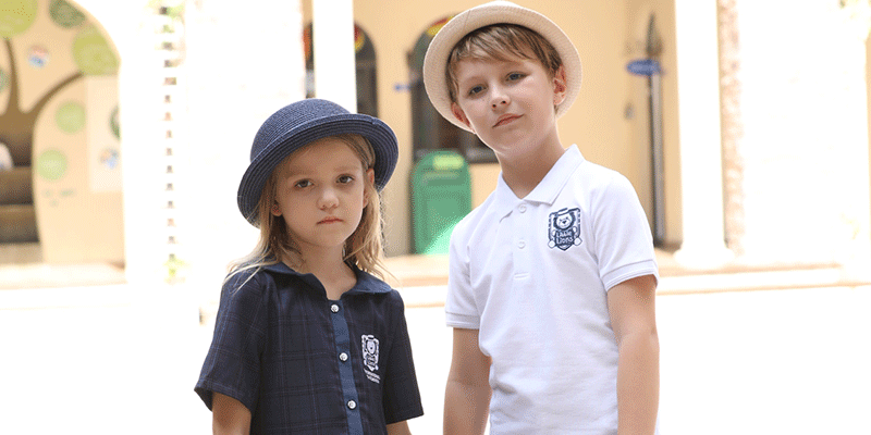 班服設(shè)計(jì) 班服設(shè)計(jì)