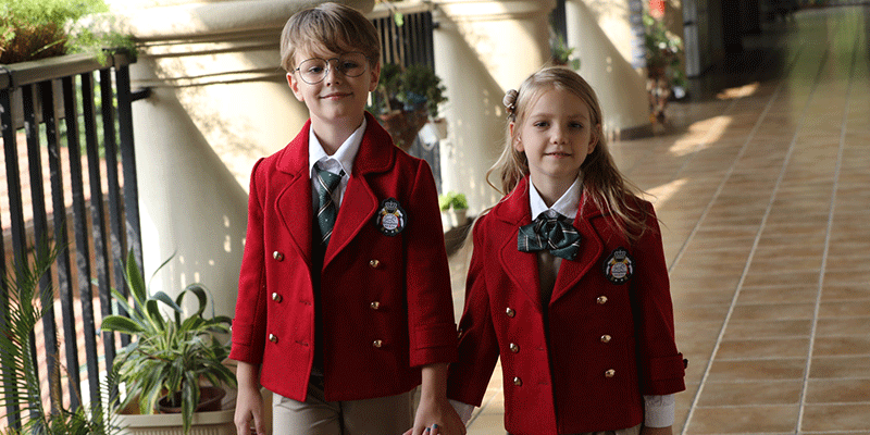 專業(yè)校服生產(chǎn)廠家 專業(yè)校服生產(chǎn)廠家