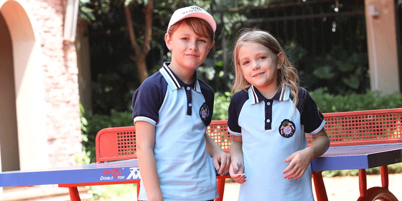 中學(xué)校服設(shè)計(jì) 中學(xué)校服設(shè)計(jì)