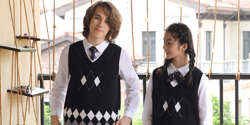 班服價(jià)格 班服價(jià)格