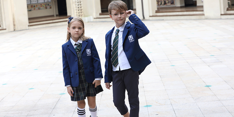 貴族校服訂做 貴族校服訂做