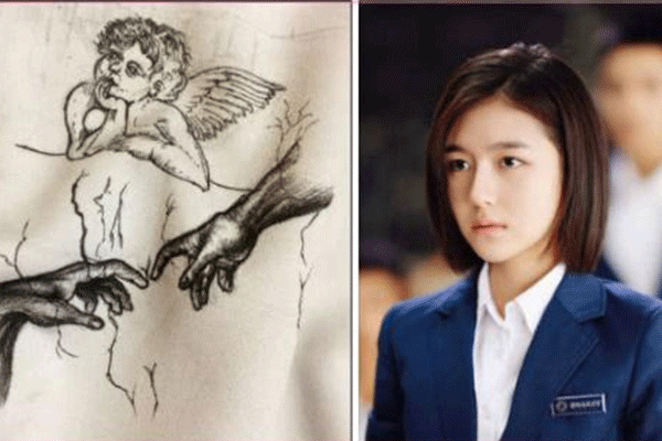 學(xué)生服訂做 學(xué)生服訂做