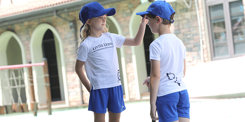 學生服定做 學生服定做