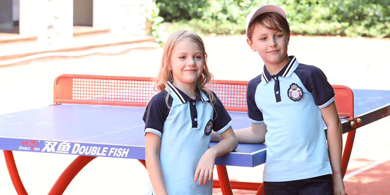 訂制學(xué)校校服 訂制學(xué)校校服