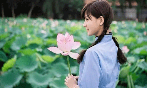 貴族學(xué)校校服設(shè)計(jì) 貴族學(xué)校校服設(shè)計(jì)