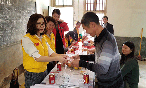 校服定制廠家 校服定制廠家