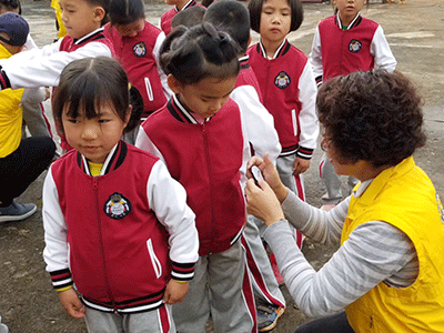 校服定制廠家 校服定制廠家