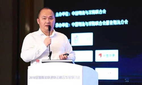 貴族學(xué)校校服訂做 貴族學(xué)校校服訂做